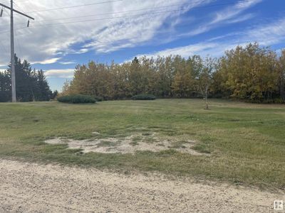 49414 241 Range Road, Home with 0 bedrooms, 0 bathrooms and null parking in Leduc County AB | Image 2