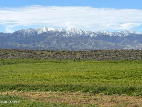 166 Russell Ranch Rd, CUYAMA, CA, 93254 | Card Image