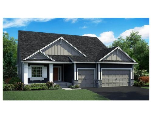 7499 22nd Ave E, Shakopee, MN, 55379 | Card Image