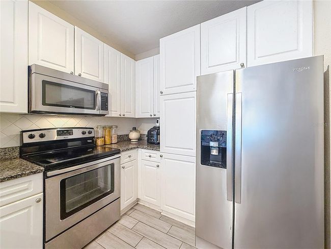 APT-2218 - 4221 W Spruce St, Condo with 2 bedrooms, 1 bathrooms and null parking in TAMPA FL | Image 14