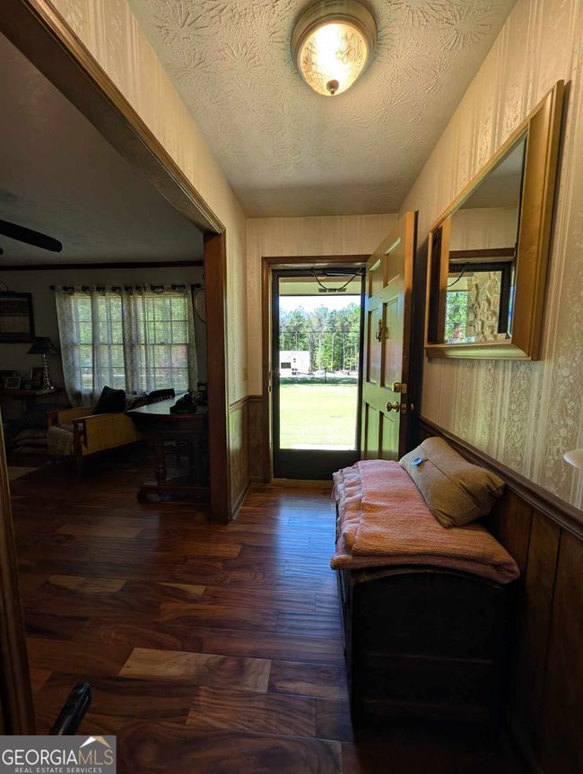 1710 Crumbley Rd, House other with 5 bedrooms, 3 bathrooms and null parking in MCDONOUGH GA | Image 15