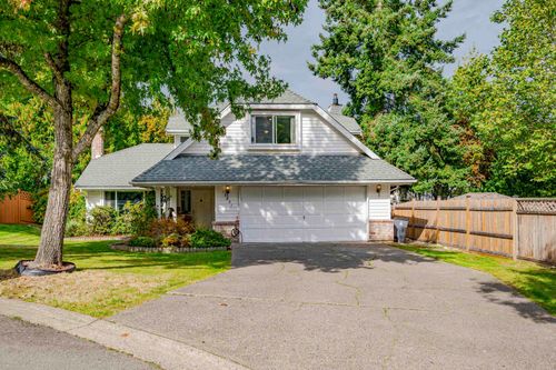 13451 60a Ave, Surrey, BC, V3X1M1 | Card Image