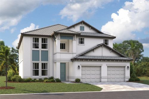 9702 Crystal Isles Cir, SARASOTA, FL, 34241-6500 | Card Image