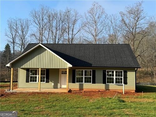 525 Camp Wahsega Road, Dahlonega, GA, 30533 | Card Image