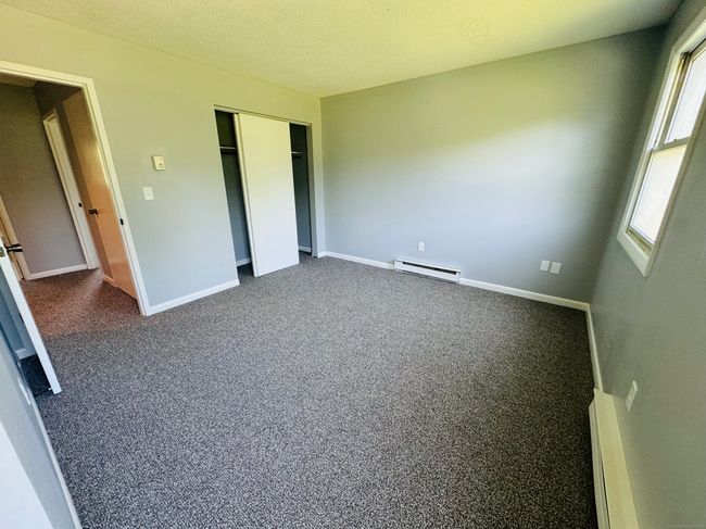44 - 44 Athol St, Condo with 2 bedrooms, 2 bathrooms and null parking in Killingly CT | Image 5