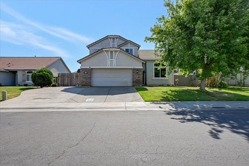 1860 Nevada St, Gridley, CA, 95948-9344 | Card Image