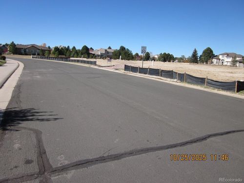 1507 White Fir Ter, Castle Rock, CO, 80108-8017 | Card Image