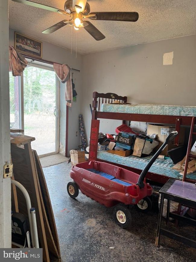 12235 Cedarwood Dr, House other with 6 bedrooms, 3 bathrooms and null parking in REMINGTON VA | Image 10