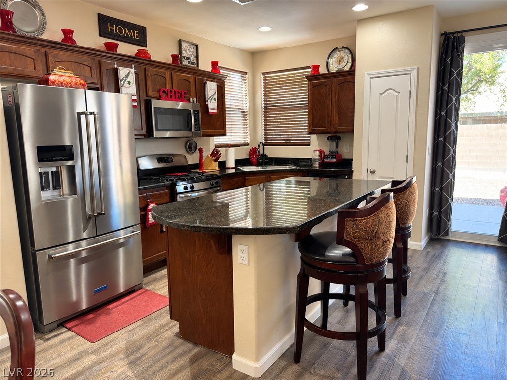 Residential in Las Vegas 5