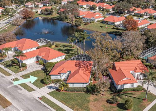 2400 46th Ave, Vero Beach, FL, 32966-2093 | Card Image