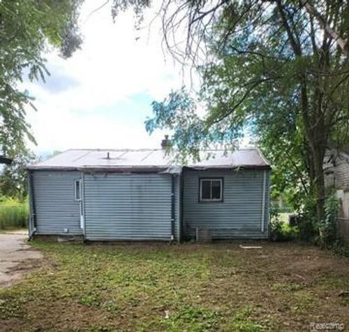 3009 Plainfield Ave, Flint, MI, 48506-1872 | Card Image