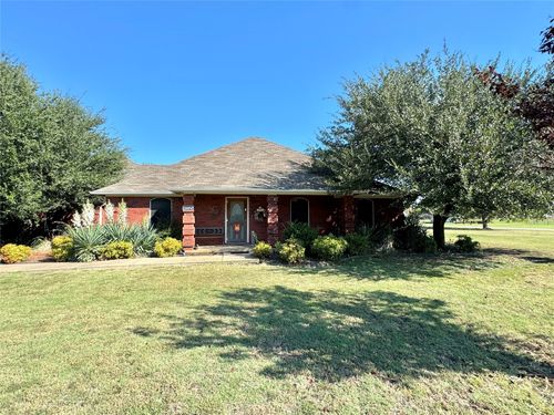 505 3rd St, Dodd City, TX, 75438 | Card Image