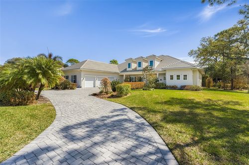 5810 Glen Eagle Ln, Vero Beach, FL, 32967-7508 | Card Image
