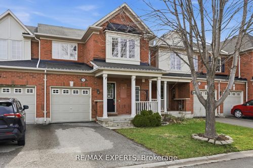 926 Thompson Rd S, Milton, ON, L9T0L7 | Card Image