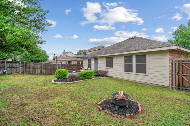 1092 Grand National Blvd, House other with 3 bedrooms, 2 bathrooms and null parking in Fort Worth TX | Image 37