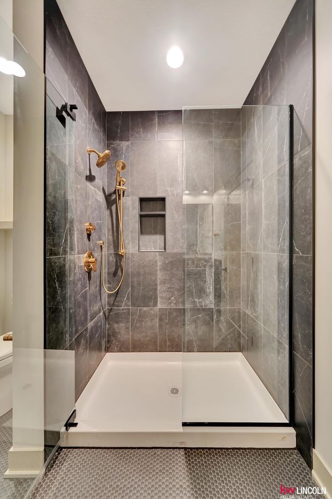 3315 Reverence Ln, House other with 4 bedrooms, 3 bathrooms and 3 parking in Roca NE | Image 36