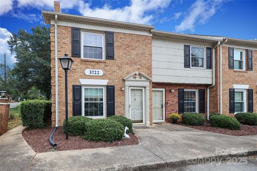 unit-b-3722 Park Rd, Charlotte, NC, 28209-2162 | Card Image