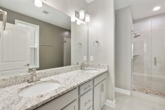 3208 Long Blvd, Townhouse with 2 bedrooms, 3 bathrooms and 2 parking in Nashville TN | Image 17