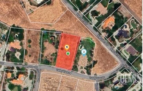  Apn 142240044, Exeter, CA, 93221 | Card Image