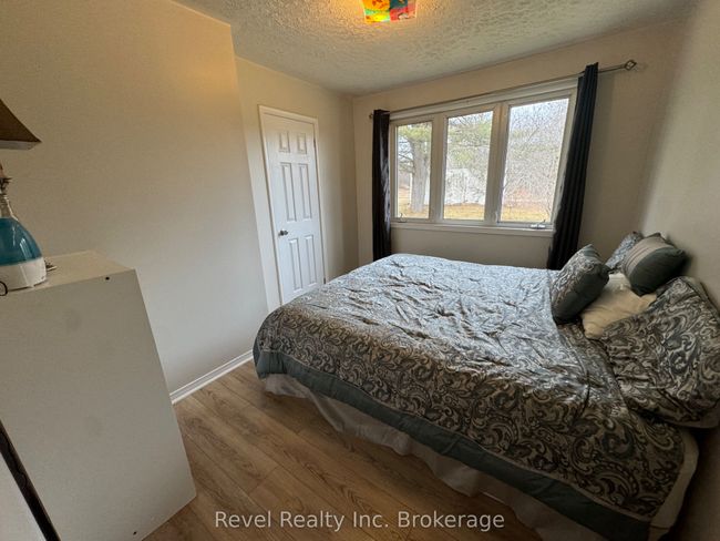 3877 Highway 17, House other with 5 bedrooms, 2 bathrooms and 10 parking in Mattawa ON | Image 12