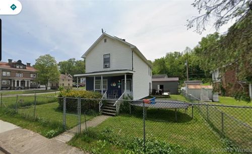 909 Water St, Brownsville, PA, 15417-1517 | Card Image