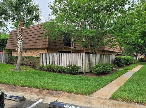 450-5308 Bamboo Ct, ORLANDO, FL, 32811-6711 | Card Image