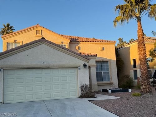 2120 Royal Antilles Ct, North Las Vegas, NV, 89031-0905 | Card Image