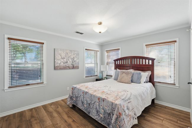 2204 Church Dr, House other with 3 bedrooms, 2 bathrooms and null parking in Corinth TX | Image 19