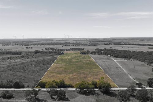 TBD Sw County Road 4200, Purdon, TX, 76679 | Card Image