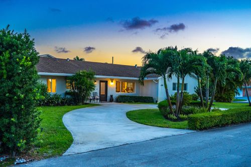 1058 Nw 6th Dr, Boca Raton, FL, 33486-3438 | Card Image