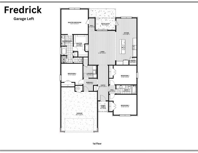 Correct house orientation | Image 24
