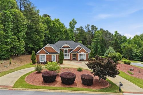 1000 Laddington Ln, Peachtree City, GA, 30269-6960 | Card Image