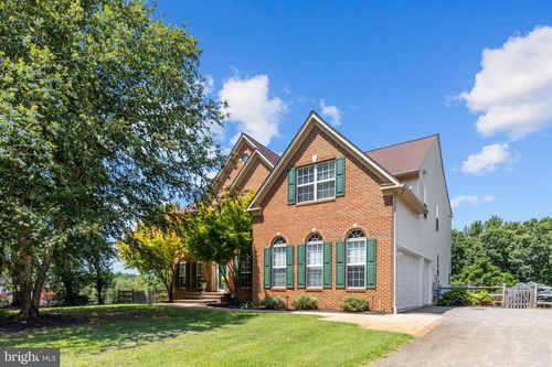 76 High Ridge Dr, Stafford, VA, 22554-5542 | Card Image