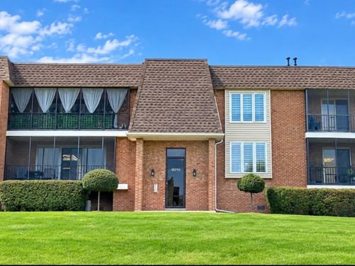 1s-15711 Foxbend Ct, Orland Park, IL, 60462-6585 | Card Image