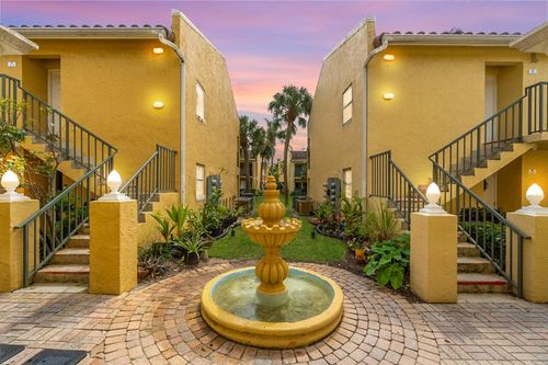 202-1140 Lake Shore Dr, Lake Park, FL, 33403-2874 | Card Image