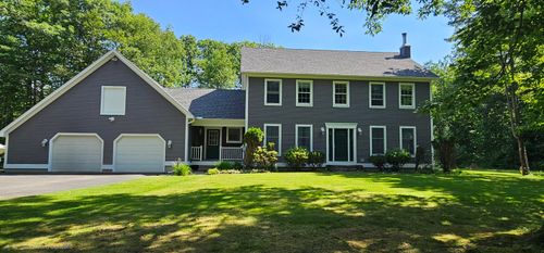 18 Dollis Ave, Vassalboro, ME, 04989-3247 | Card Image