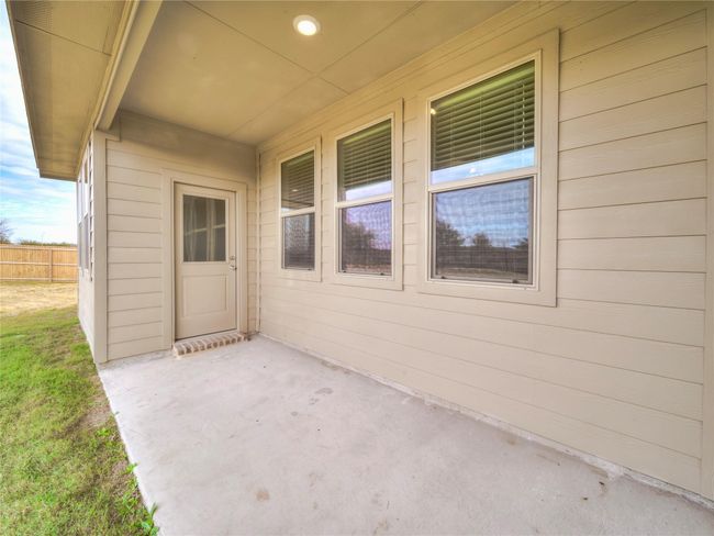 View of patio / terrace | Image 22