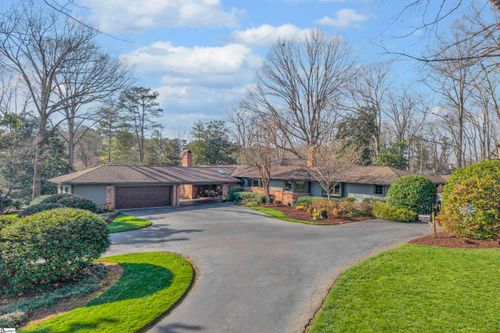 121 Montgomery Dr, spartanburg, SC, 29302-3407 | Card Image