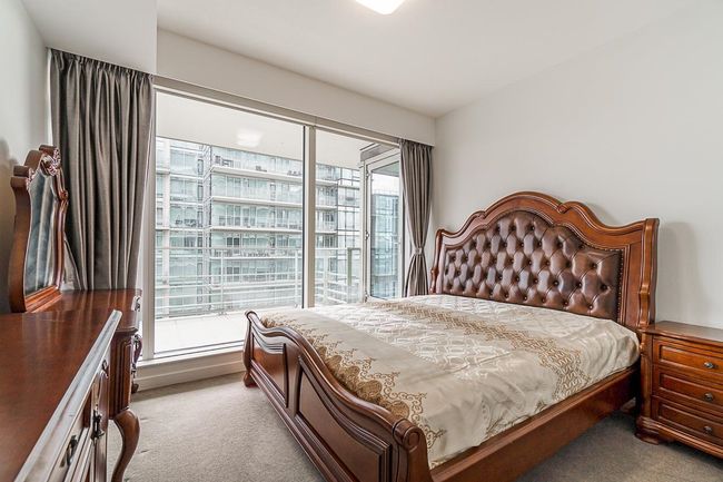 704 - 5177 Brighouse Way, Condo with 2 bedrooms, 2 bathrooms and 1 parking in Richmond BC | Image 25