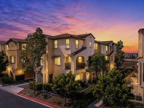 1593 San Miguelito, Otay Mesa, CA, 92154 | Card Image