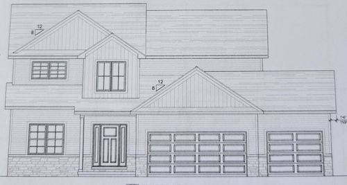 5105 Castlebar Dr, Bloomington, IL, 61705 | Card Image