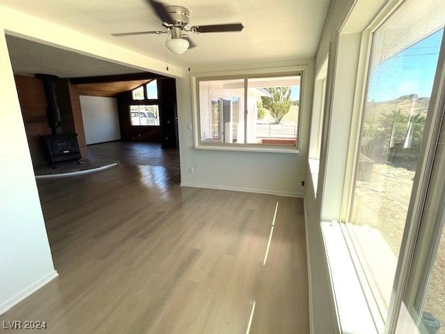 19 Crescent Dr, House other with 3 bedrooms, 3 bathrooms and null parking in Tonopah NV | Image 10