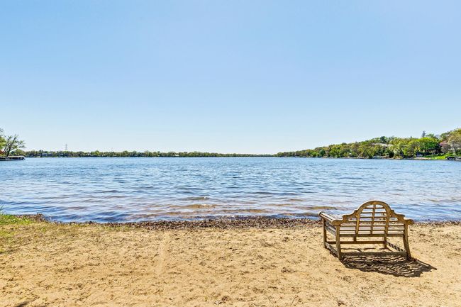 View Of Private Beach | Image 34