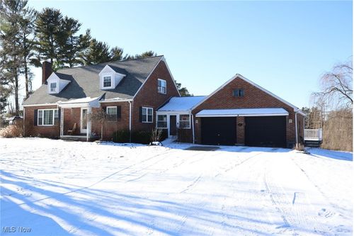 277 Furda Ln, Wintersville, OH, 43953 | Card Image