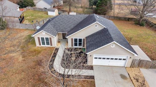 12588 Brandon Ln, Madison, AL, 35756-3419 | Card Image