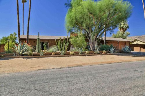 355 Pointing Rock Dr, Borrego Springs, CA, 92004 | Card Image