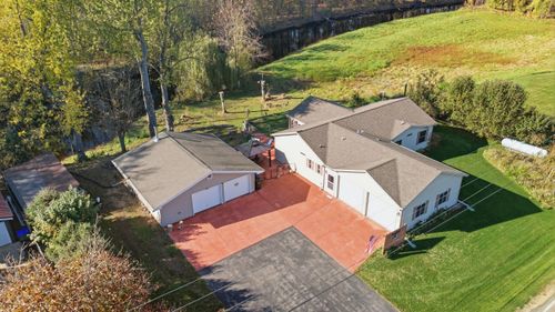 N5897 N State Road 187 Hwy, SHIOCTON, WI, 54170 | Card Image