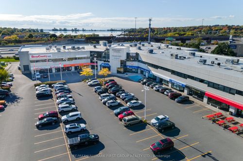 223-1099 Kingston Rd, Pickering, ON, L1V1B5 | Card Image