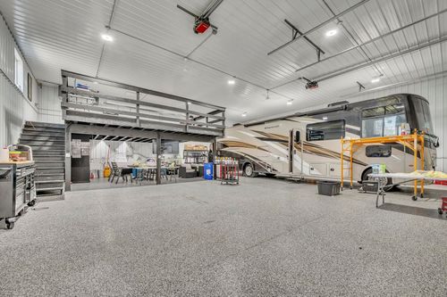 2049 Hwy 86, Milford, IA, 51351 | Card Image