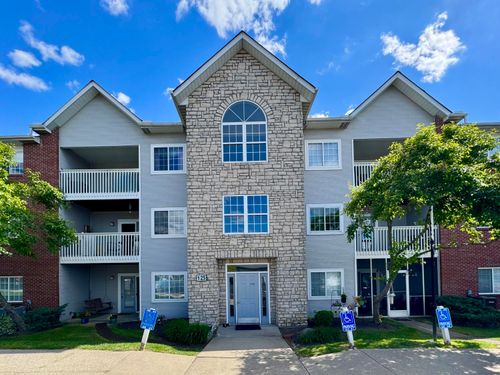 6-125 Barren River Dr, Erlanger, KY, 41018-1977 | Card Image
